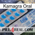 Oral Kamagra new15